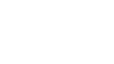 master card payment